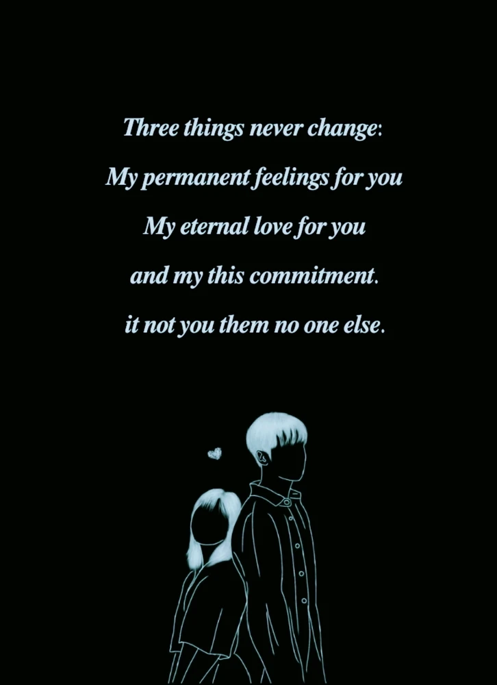 Image uploaded by ✨ALynzie💫