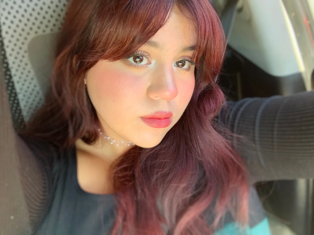 Imagen subida por Victoria