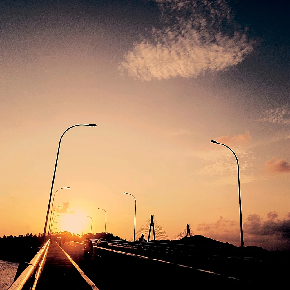 Gambar diunggah oleh Ferdi