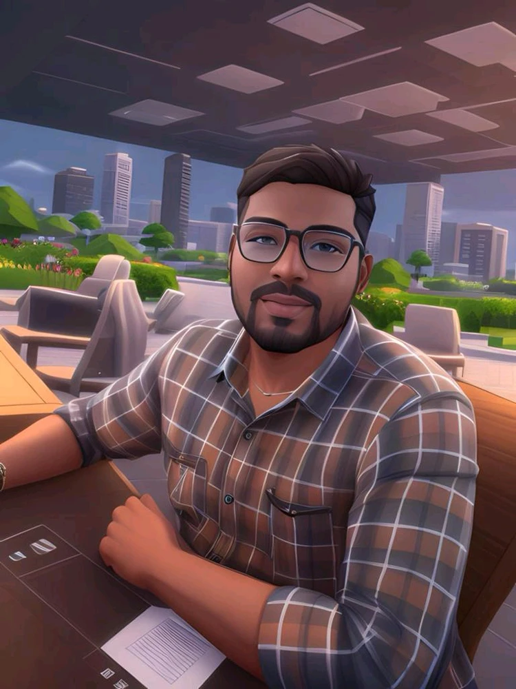 Thiruvenkhadan பதிவேற்றிய படம்