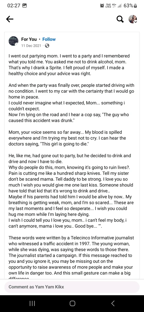 Image uploaded by Yammy (Yamyam)π΅π