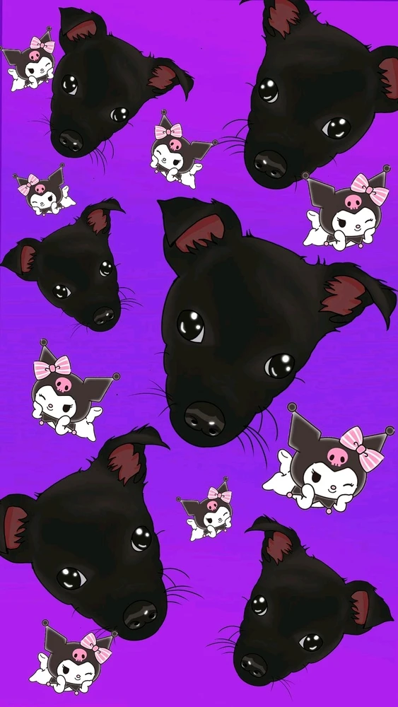 Imagen subida por Hede