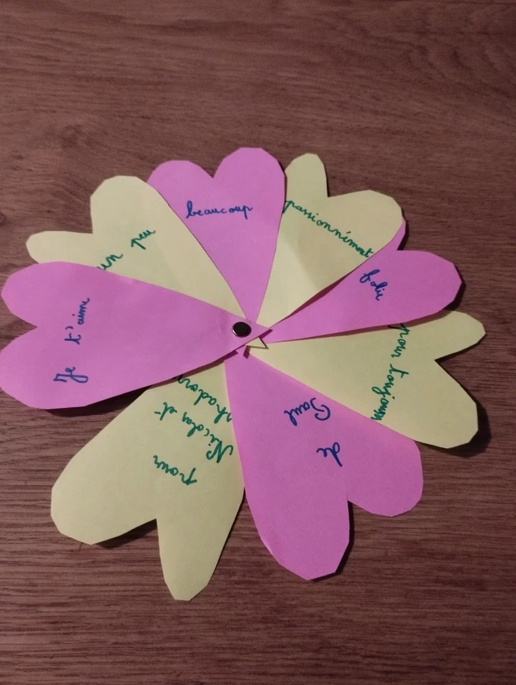 Image ajoutée par Nicolas