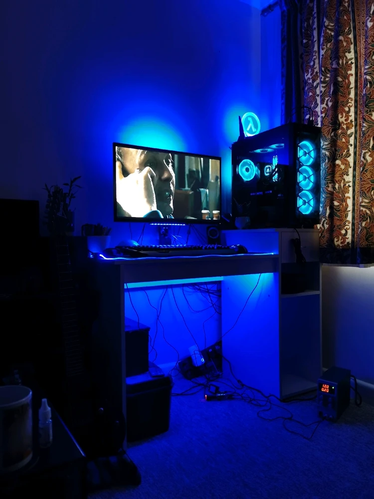 Image uploaded by Jack