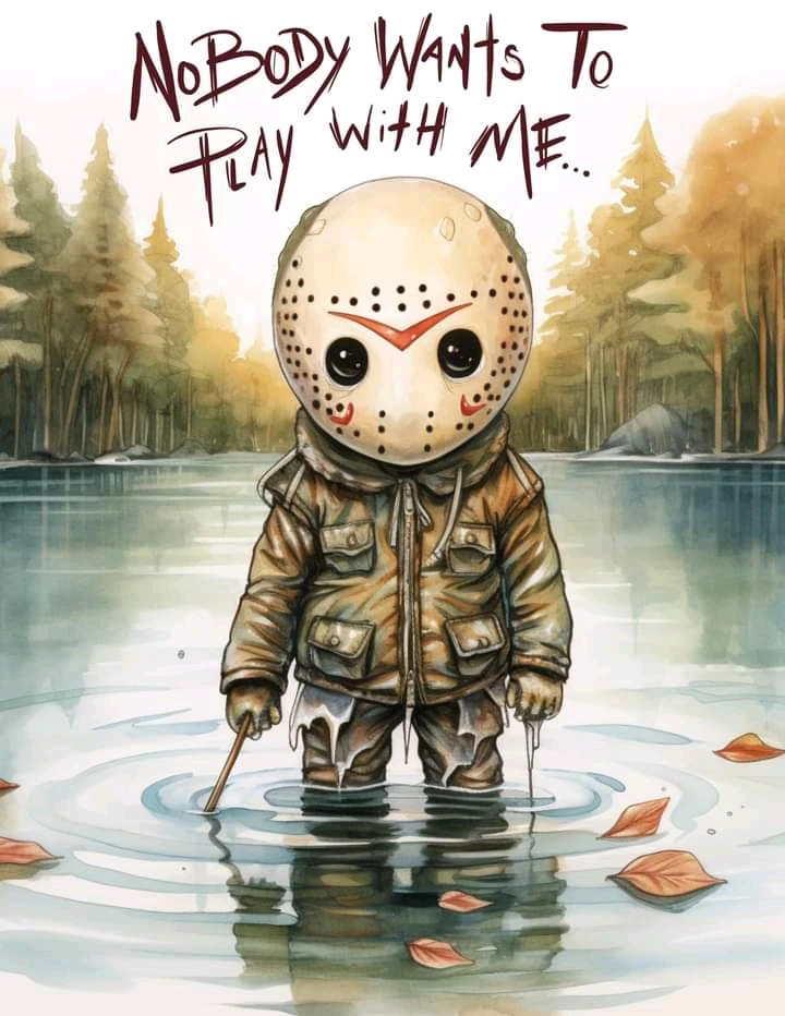 Duab xa los ntawm Jason