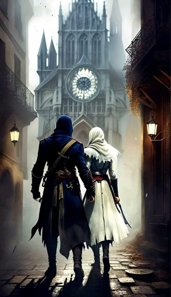 Imagem enviada por Micaell