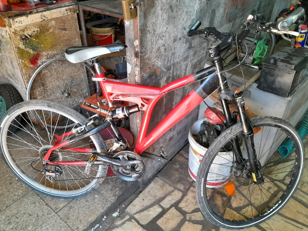 Imagem enviada por Carlos