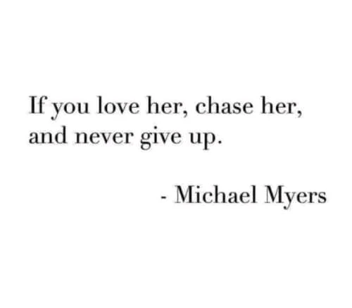 Image uploaded by Ashi