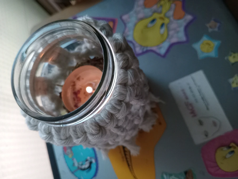 Imagen subida por Marii