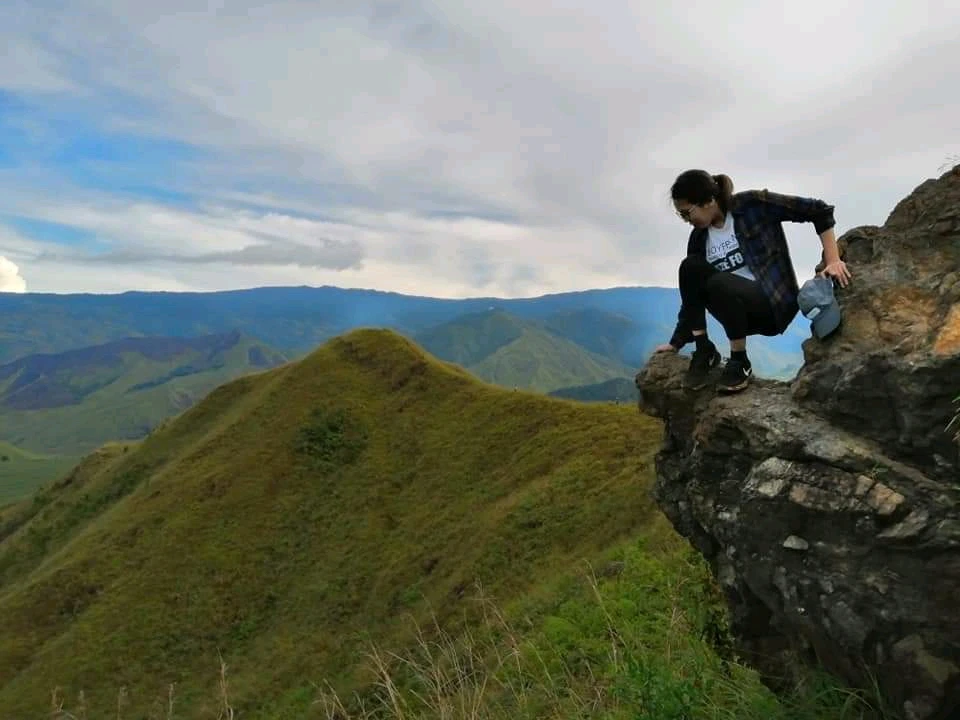 Image uploaded by Joana