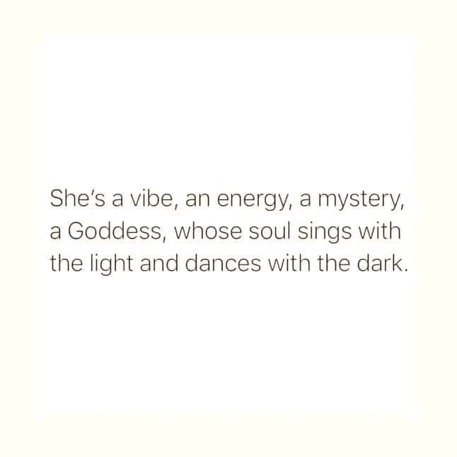 Image uploaded by Kim