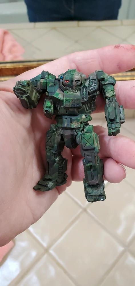 Image uploaded by Jennifer