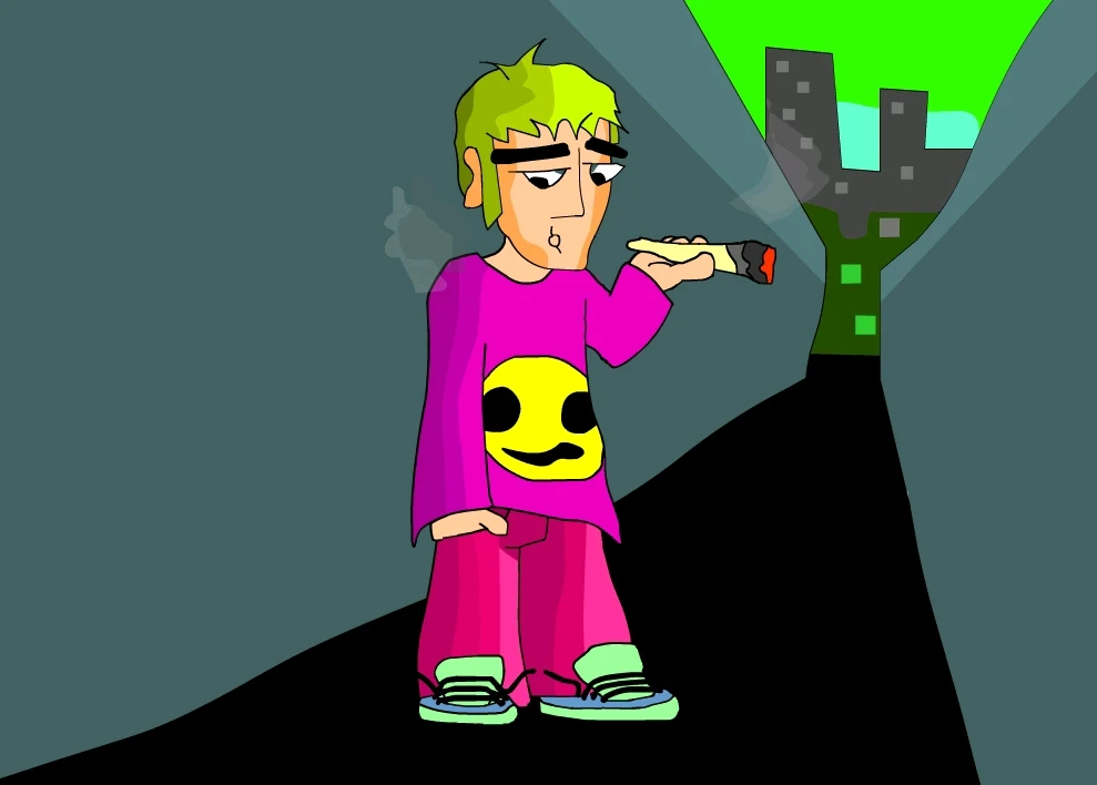 Фото загрузил Род