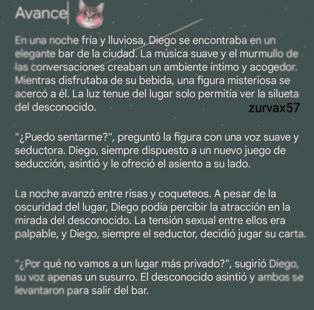 Imagen subida por RzVEGA×