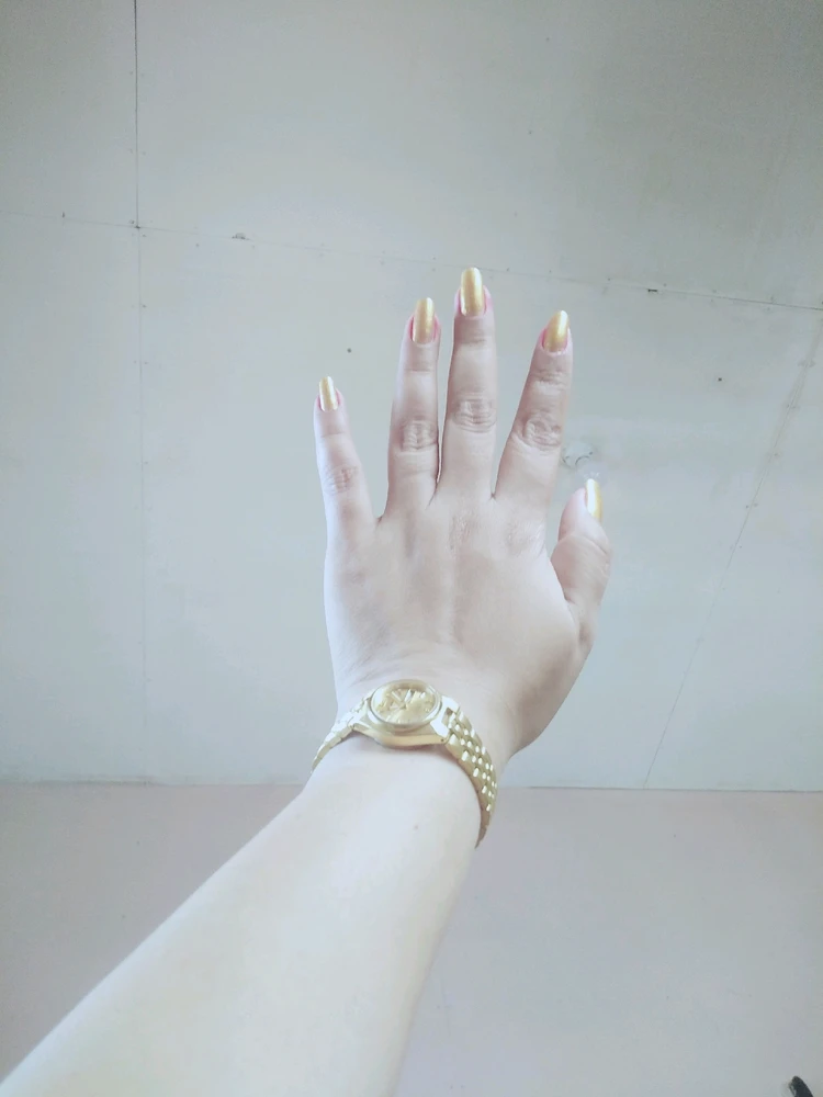 Image uploaded by Arne