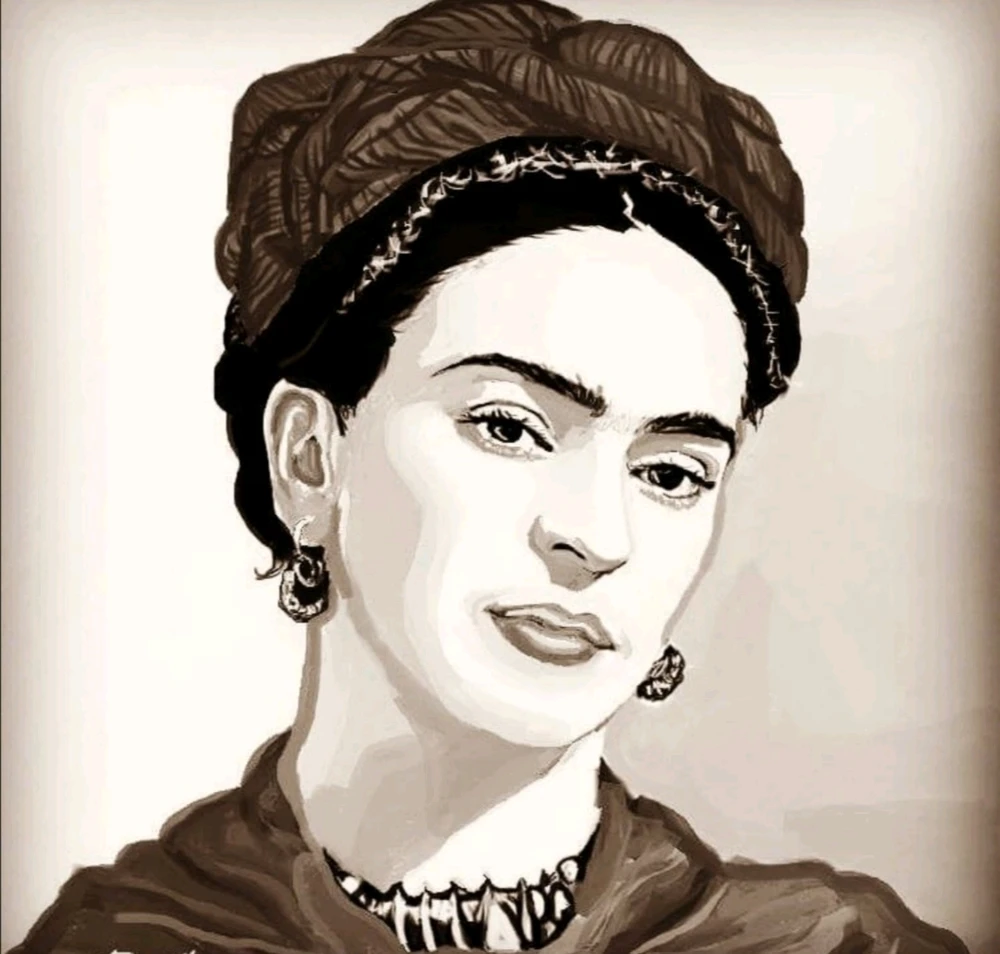 Image uploaded by Enrique