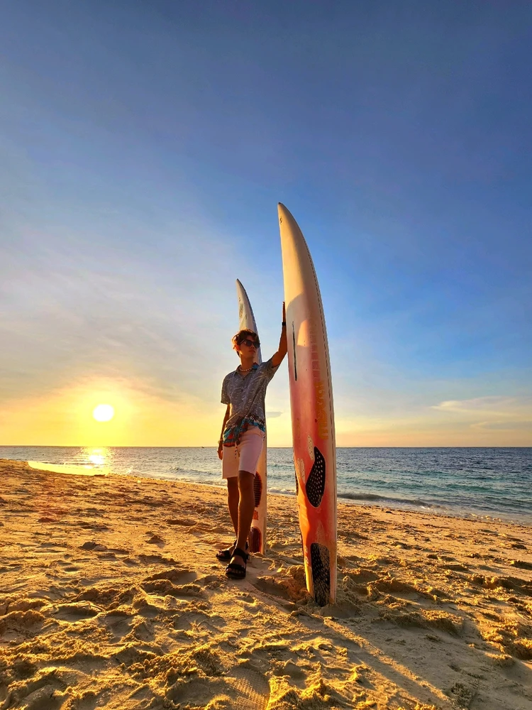 Kienがアップロードした画像