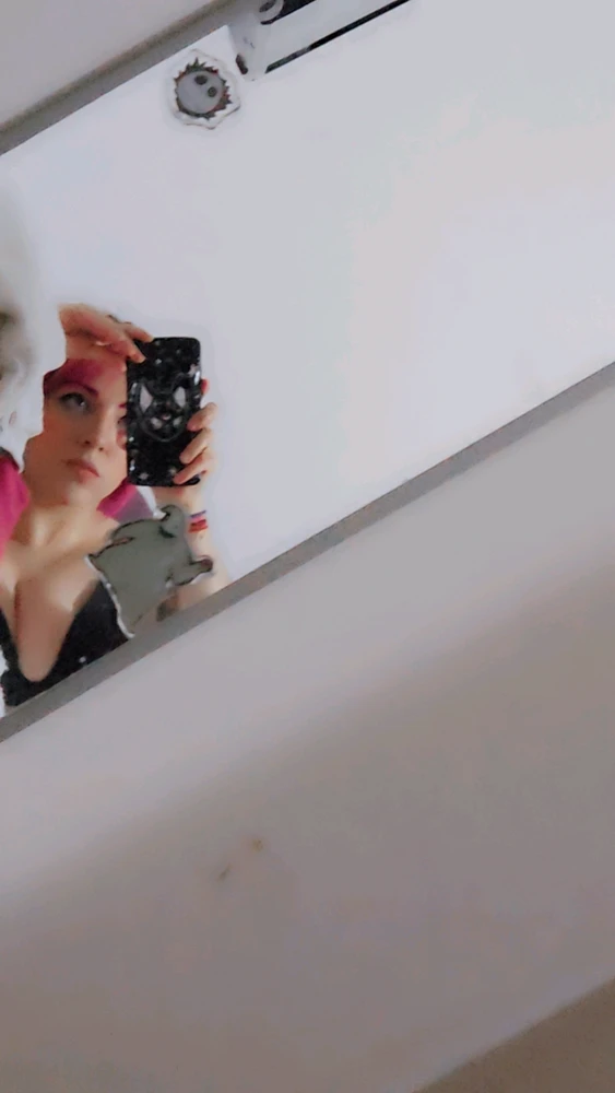 Imagen subida por Kareli