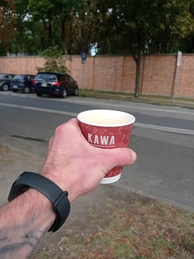 Zdjęcie dodane przez HappySad