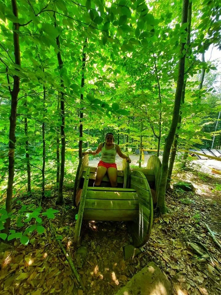 Image uploaded by peichen