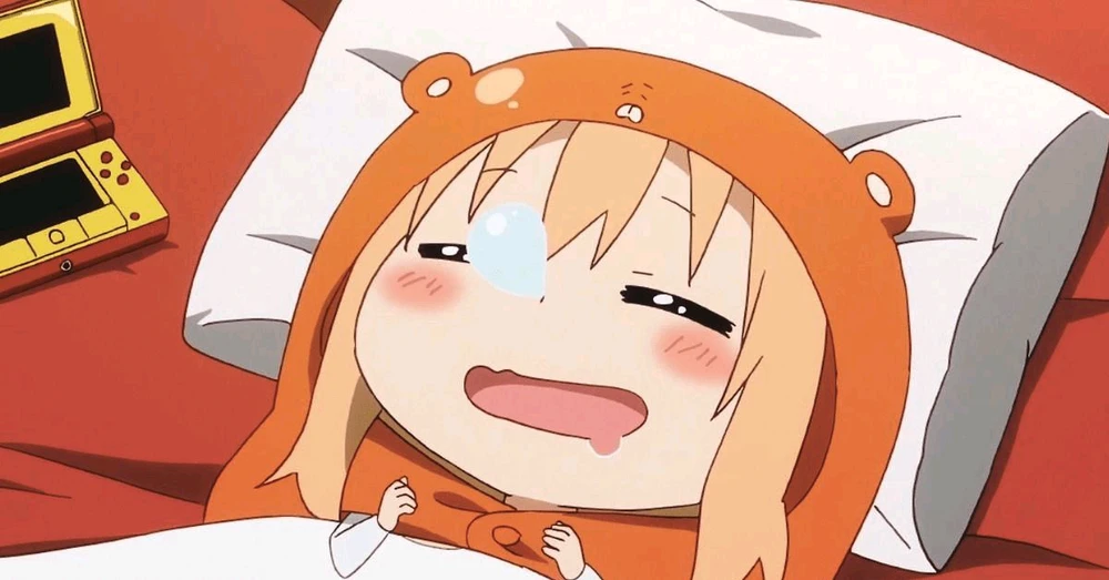 Hein San တင်ထားသော ပုံ