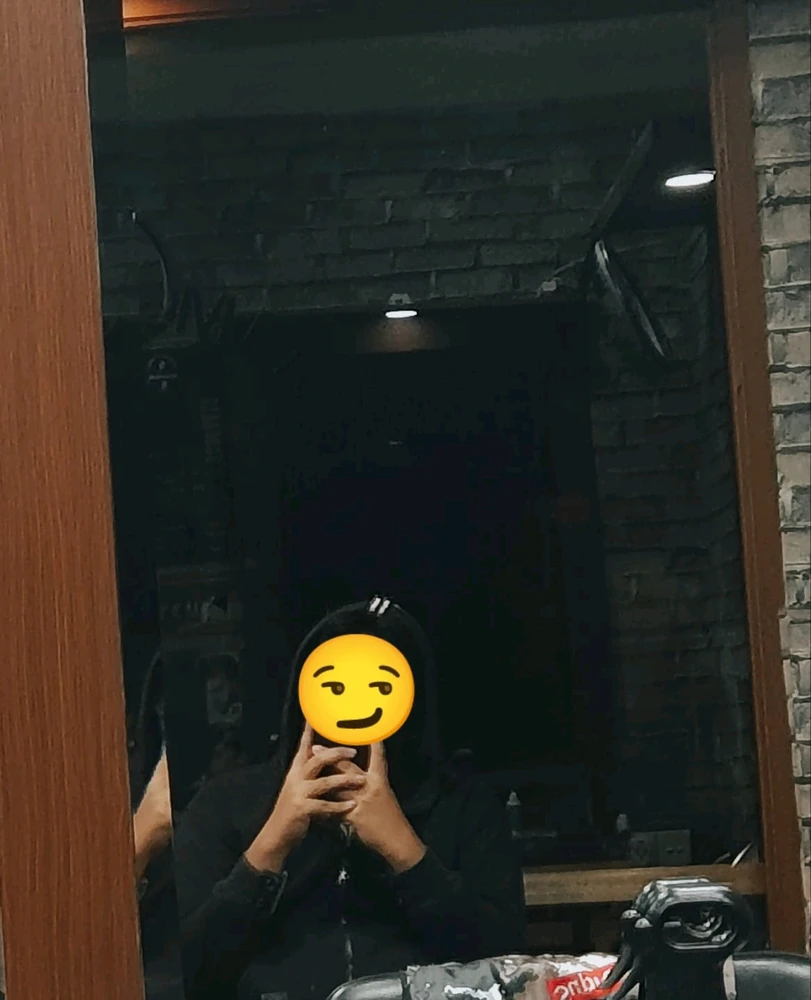 Gambar diunggah oleh L