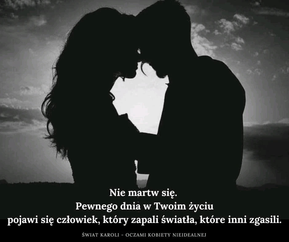 Zdjęcie dodane przez Marcin Miszczak (Poland 🇵🇱 )