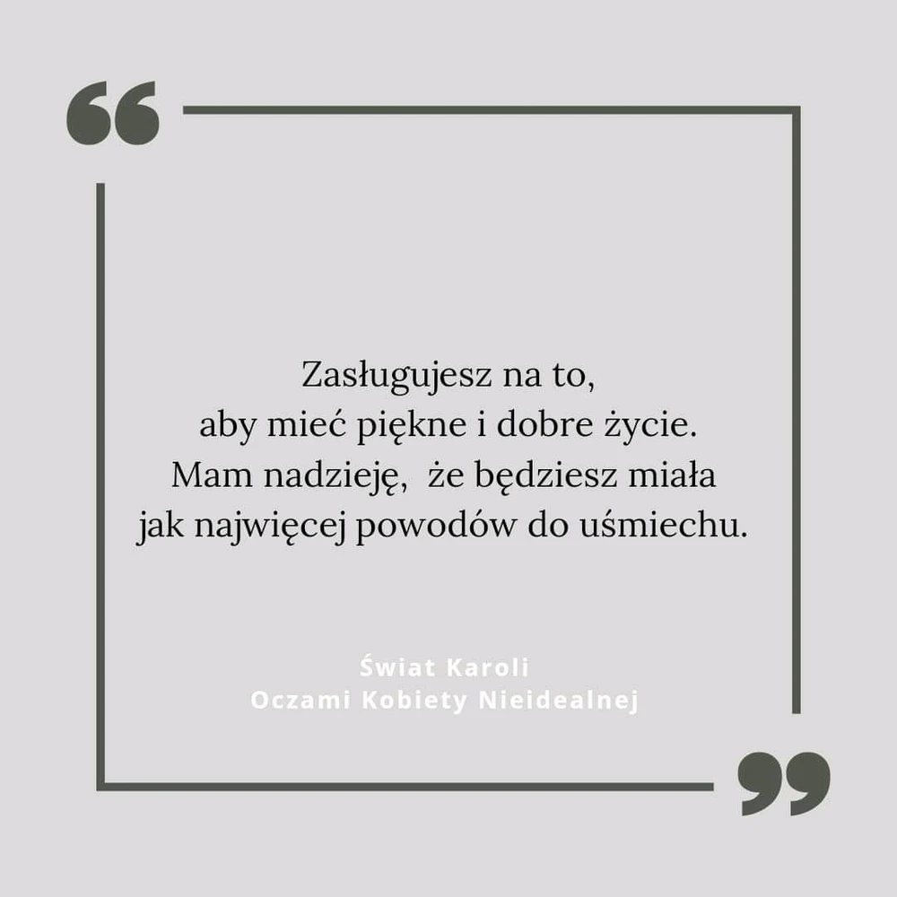 Image uploaded by Marcin Miszczak (Poland 🇵🇱 )