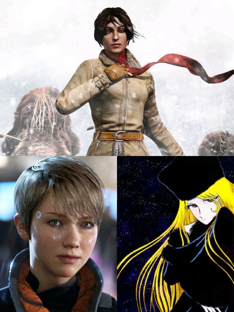 Immagine caricata da Alberto