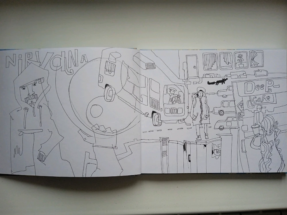 Фото загрузил Род