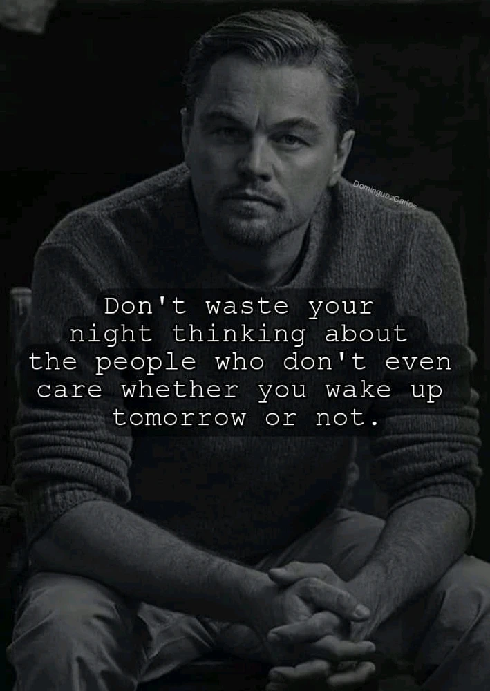 Image uploaded by яιz-αηη🖤❤