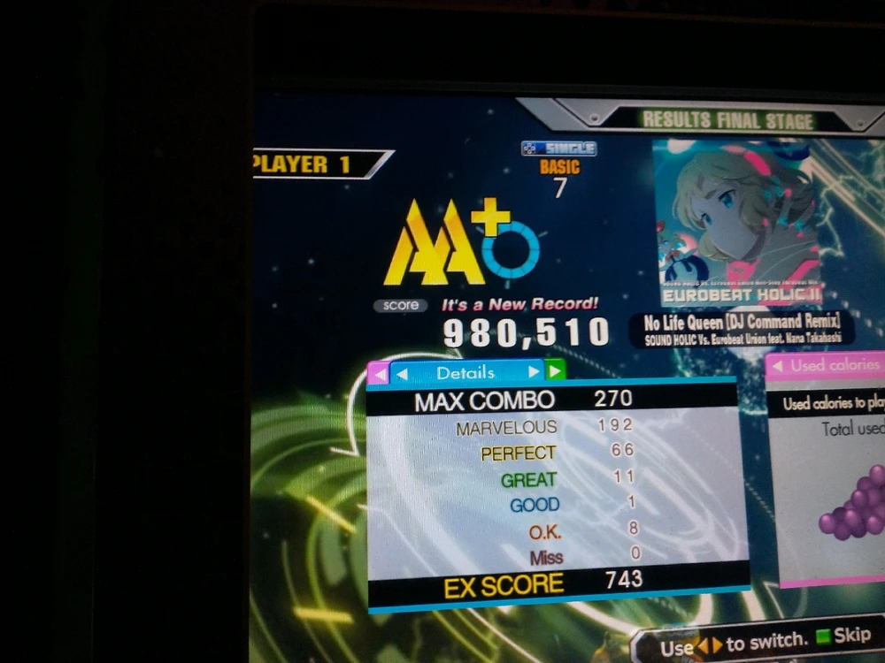 Image uploaded by Emmanuel Martínez Díaz