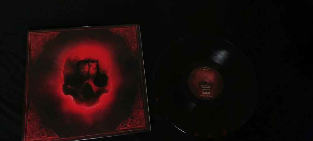 Obrázek nahrál Ben