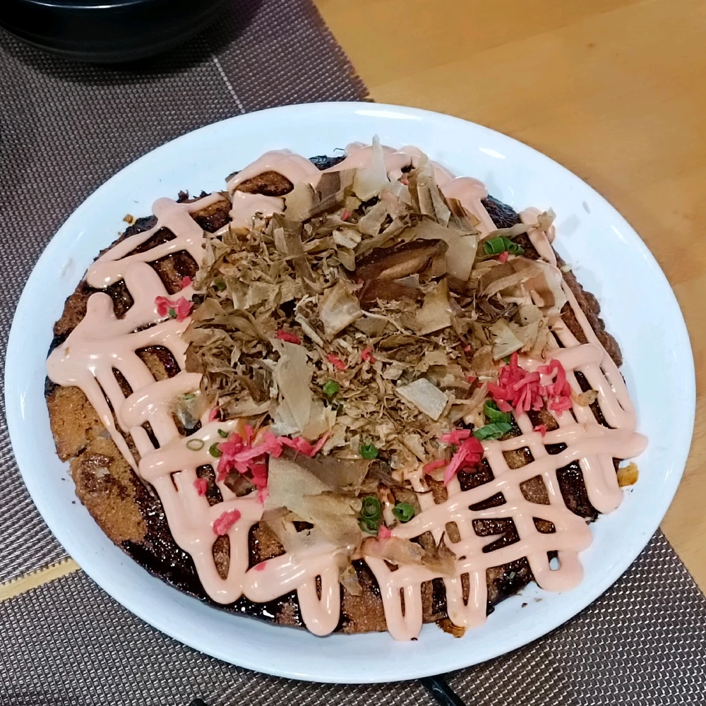 Gi-upload ni Lê Hoàng Long ang hulagway