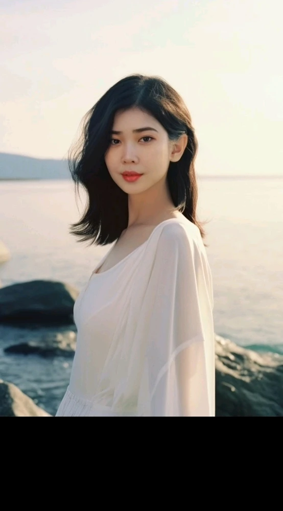Image uploaded by Mae