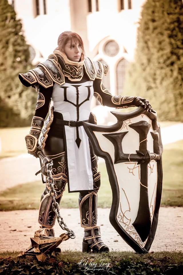 Image ajoutée par Marion