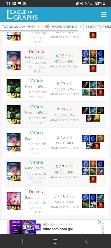 Imagem enviada por Beleth