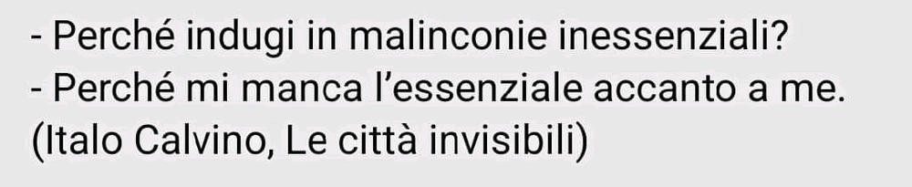 Immagine caricata da Emanuele Pasquale