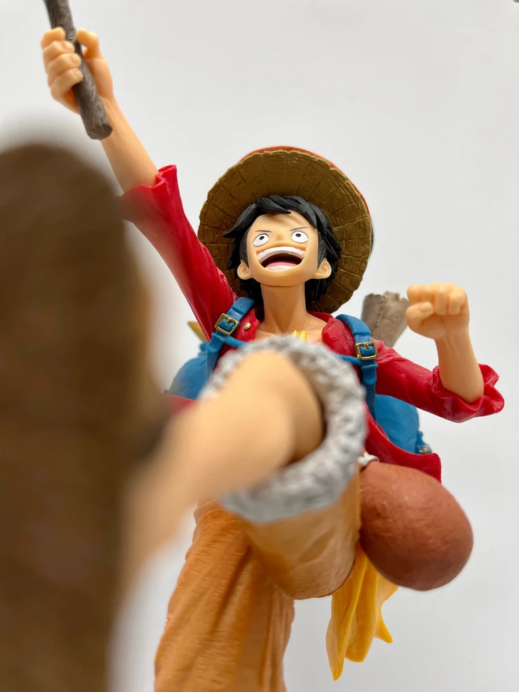 Image uploaded by Rich