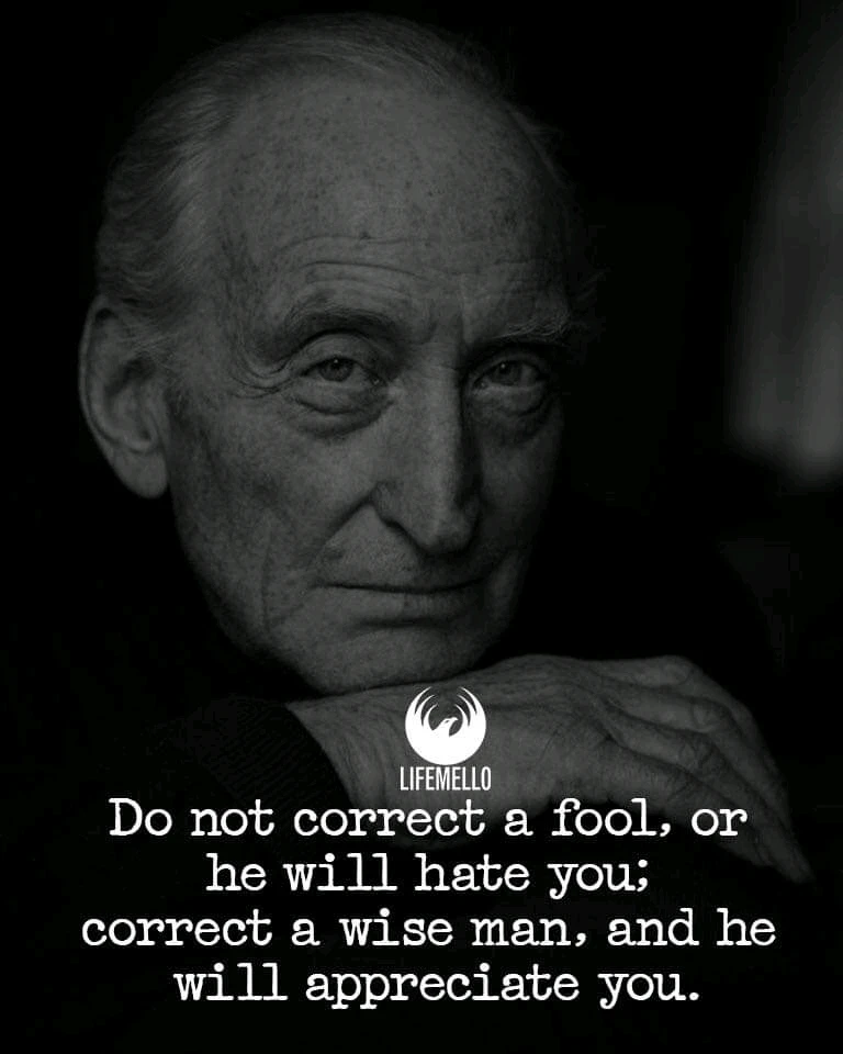 Image uploaded by Yammy (Yamyam)🇵🇭