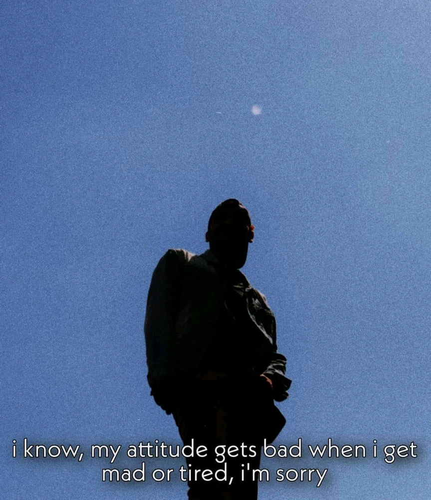 Image uploaded by Yammy (Yamyam)šµš