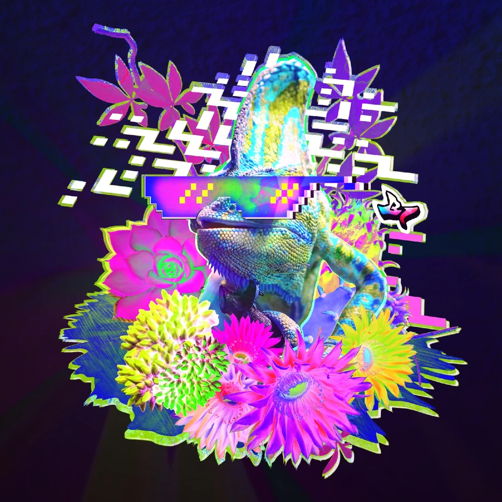 Image uploaded by B