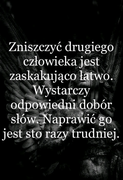 Image uploaded by Marcin Miszczak (Poland 🇵🇱 )