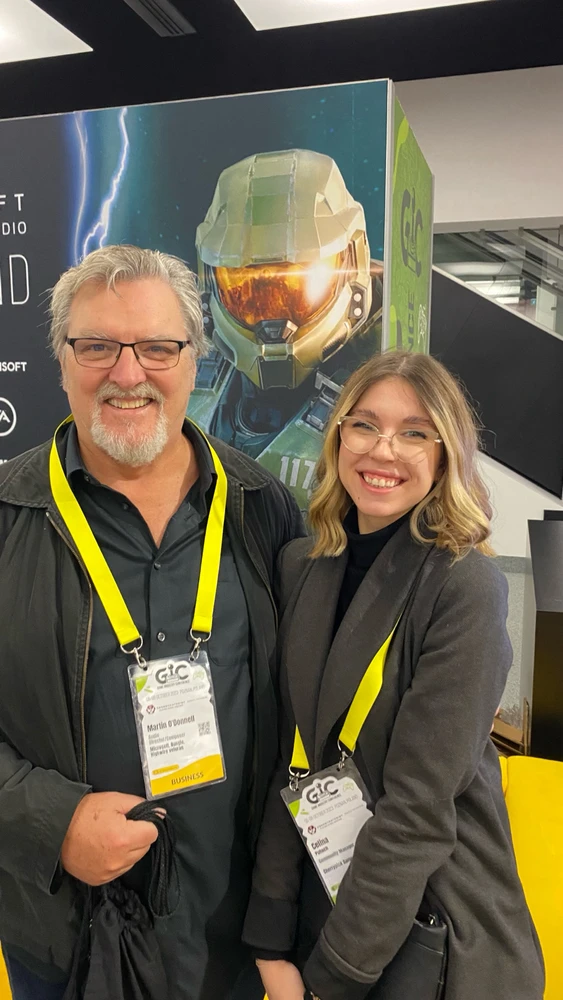 Image uploaded by Celina