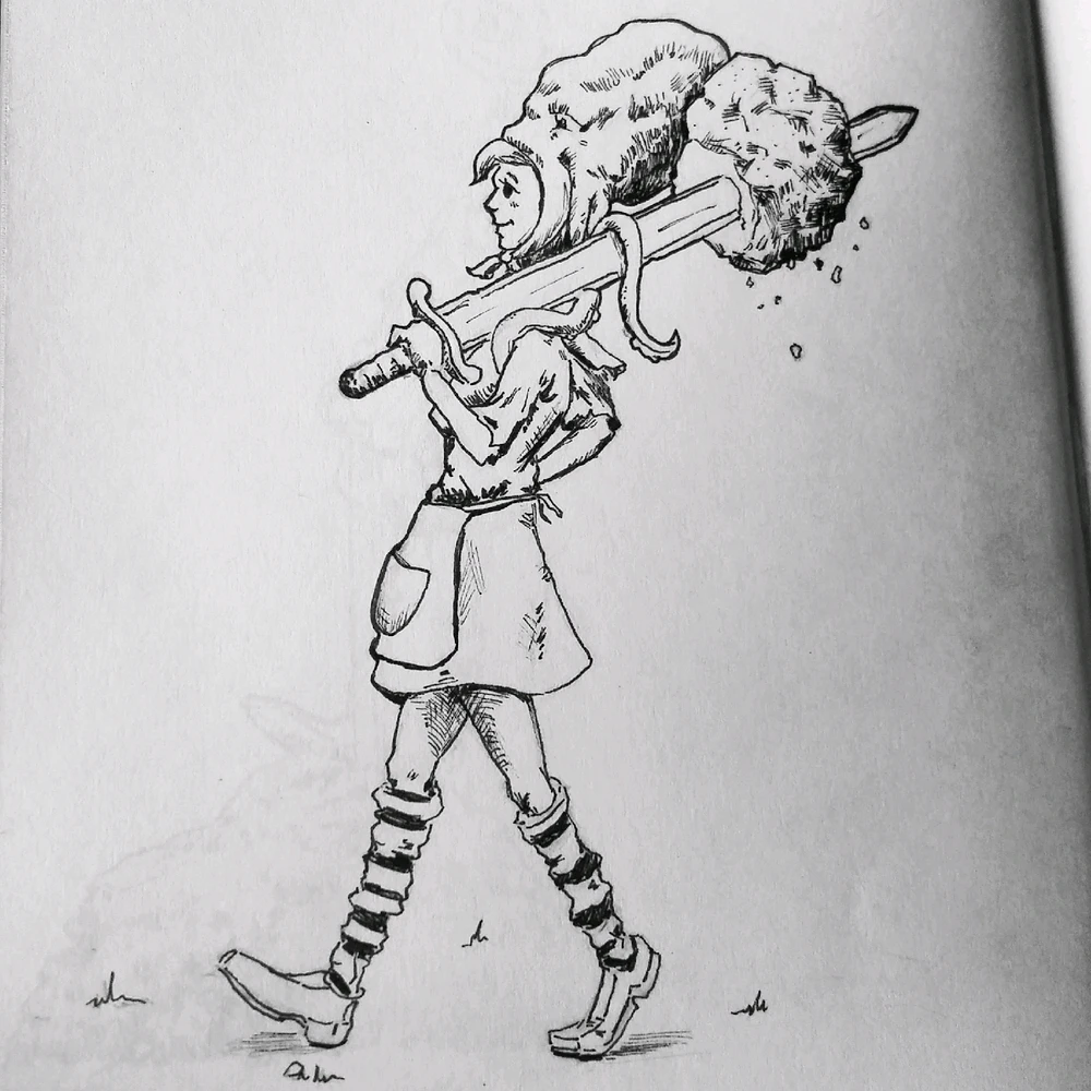 Зображення завантажив Konstantin