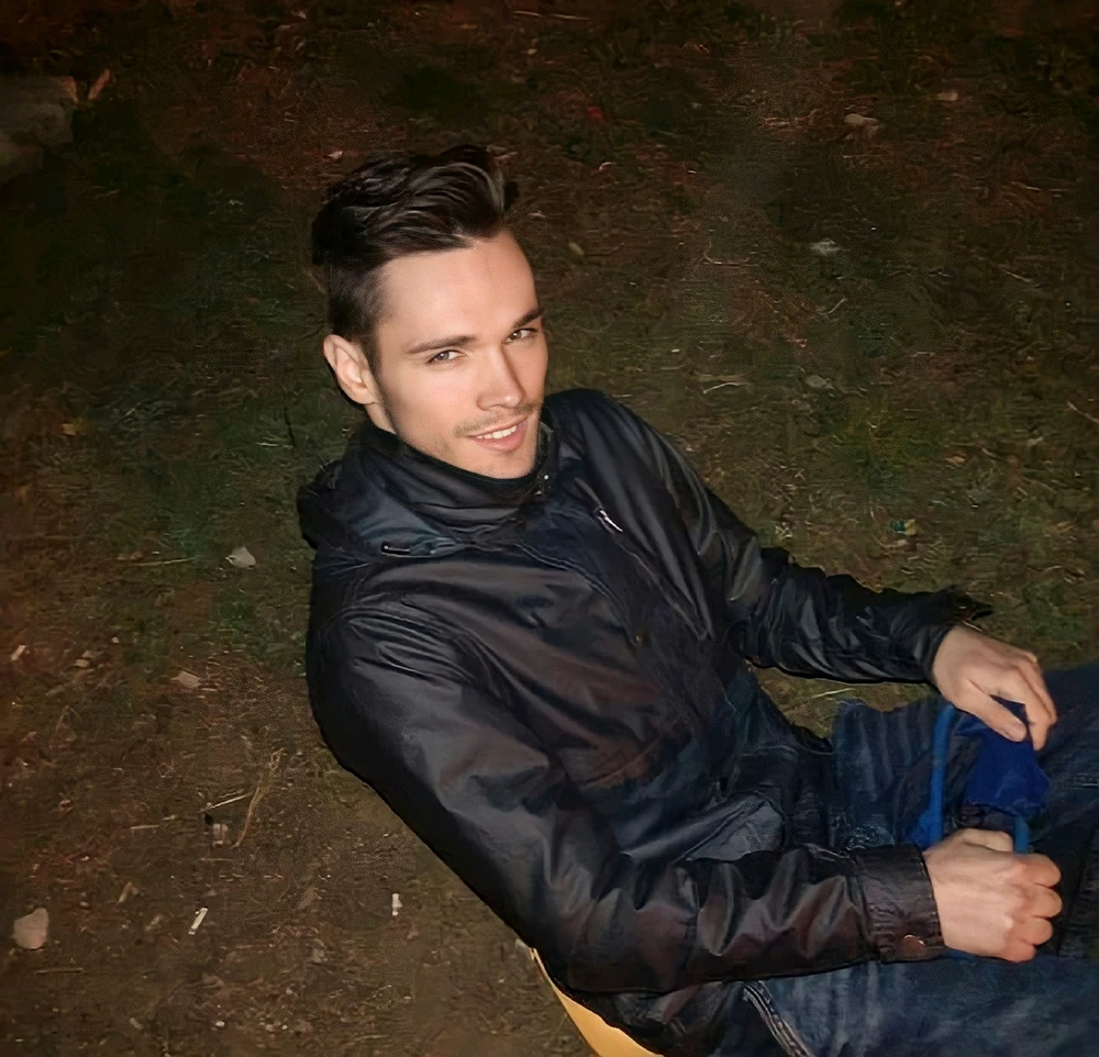 Imagine încărcată de Roger