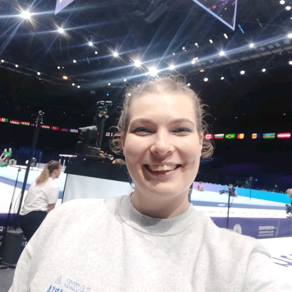 Afbeelding geüpload door Jolien