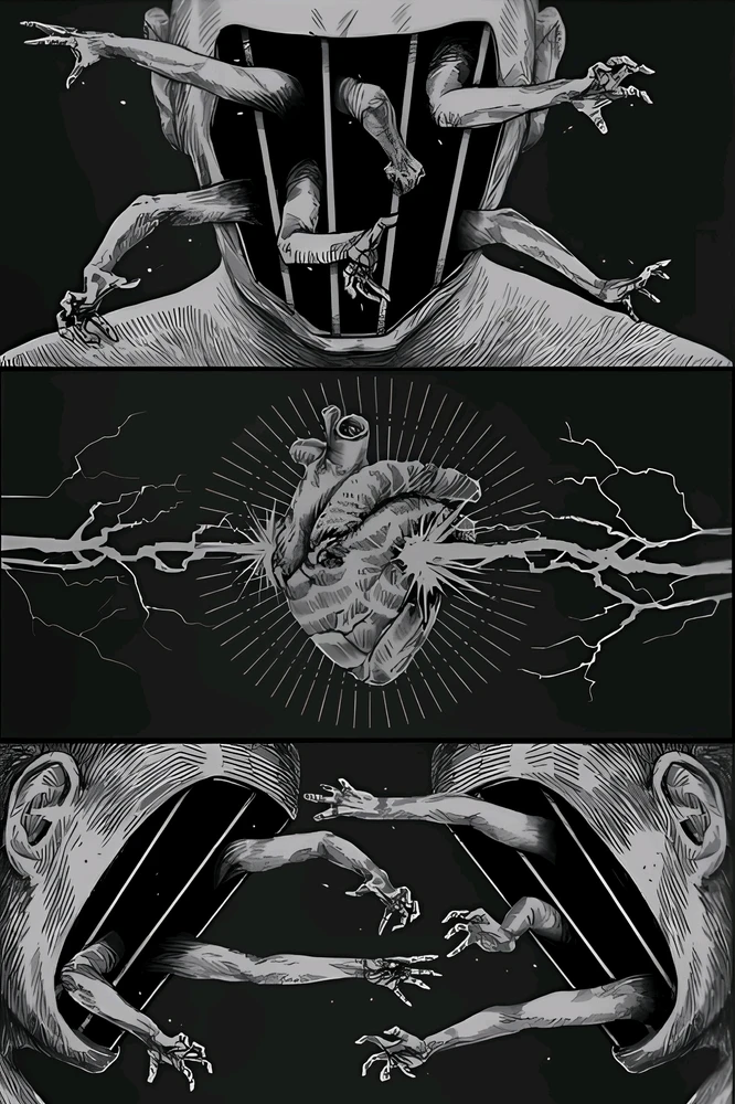 Obrázek nahrál Martin