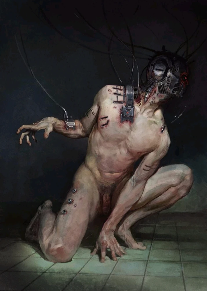 Immagine caricata da Wizuu