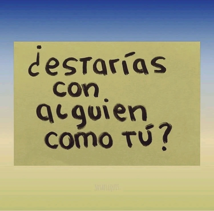 Imagen subida por Cristian